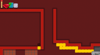 Level Thumbnail