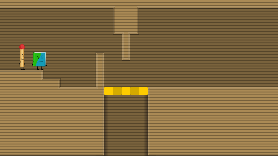 Placeholder Thumbnail
