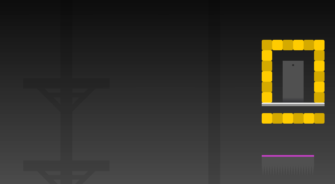 Level Thumbnail