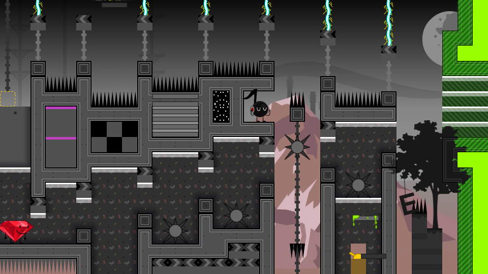 Placeholder Thumbnail