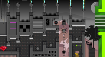 Level Thumbnail