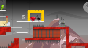 Level Thumbnail