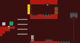 Level Thumbnail