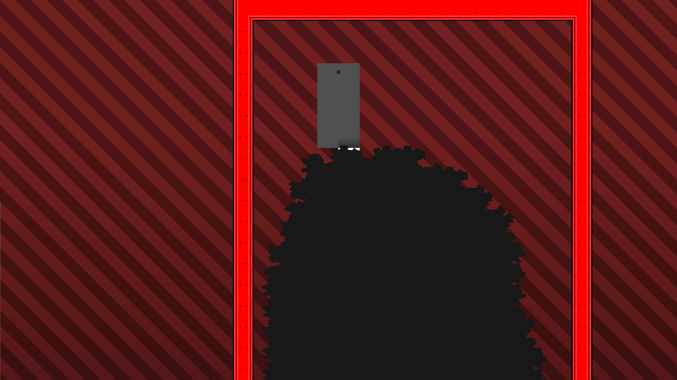 Level thumbnail