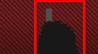 Level Thumbnail