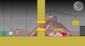 Level Thumbnail