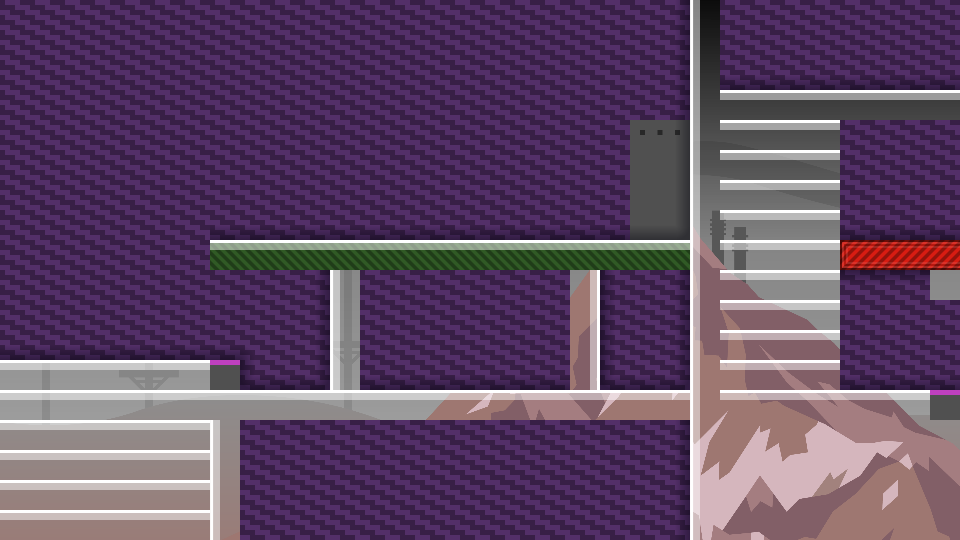 Level thumbnail