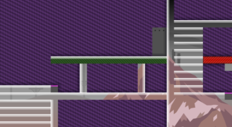 Level Thumbnail