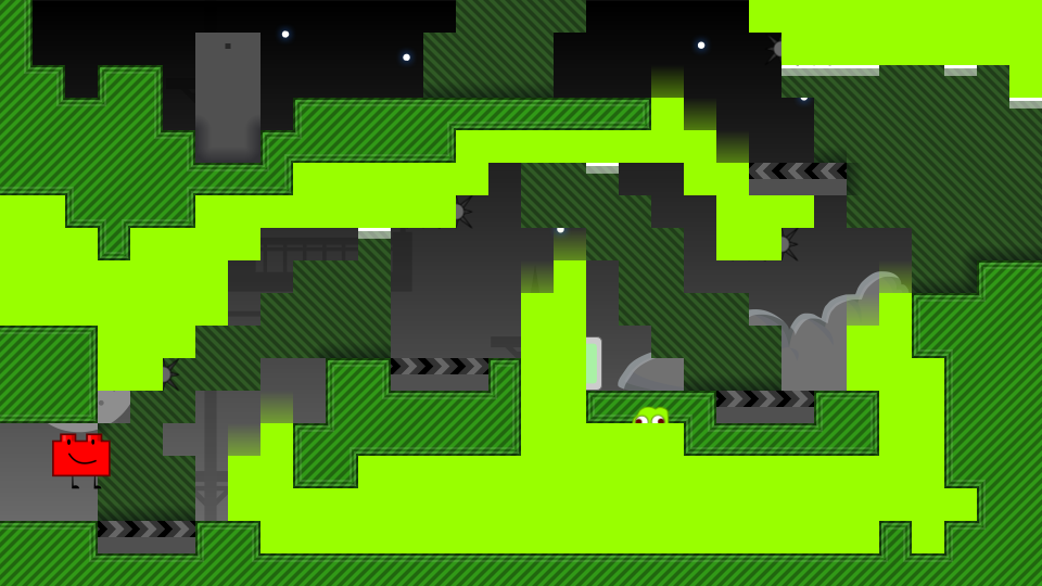 Placeholder Thumbnail
