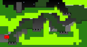 Level Thumbnail