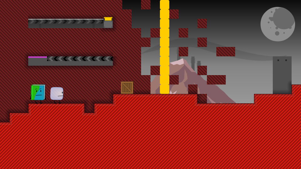 Placeholder Thumbnail