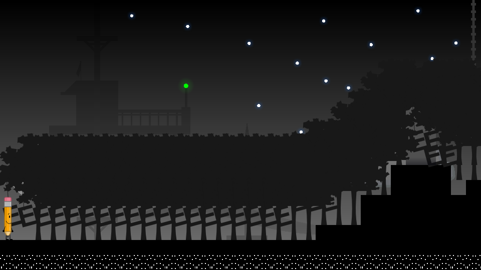 Placeholder Thumbnail