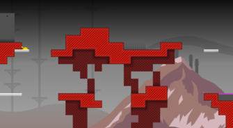 Level Thumbnail