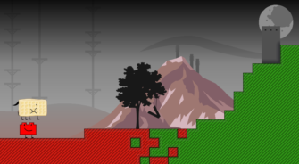 Level Thumbnail