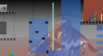 Level Thumbnail