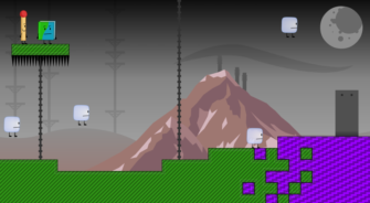 Level Thumbnail