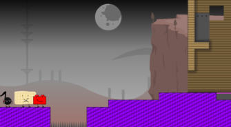 Level Thumbnail