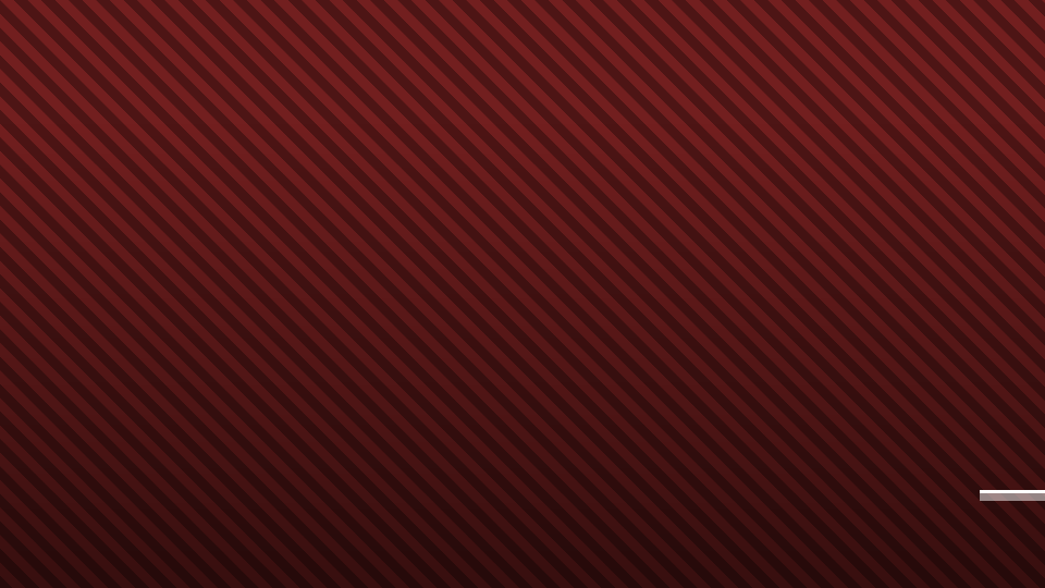 Placeholder Thumbnail