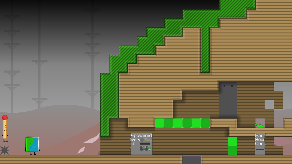 Placeholder Thumbnail