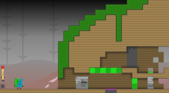 Level Thumbnail