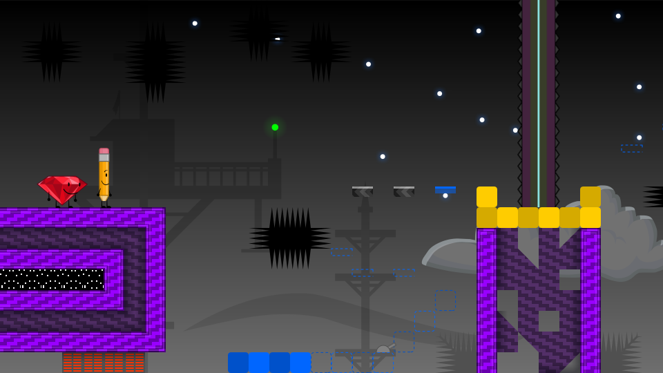Placeholder Thumbnail