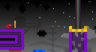 Level Thumbnail