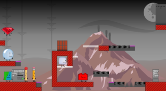 Level Thumbnail