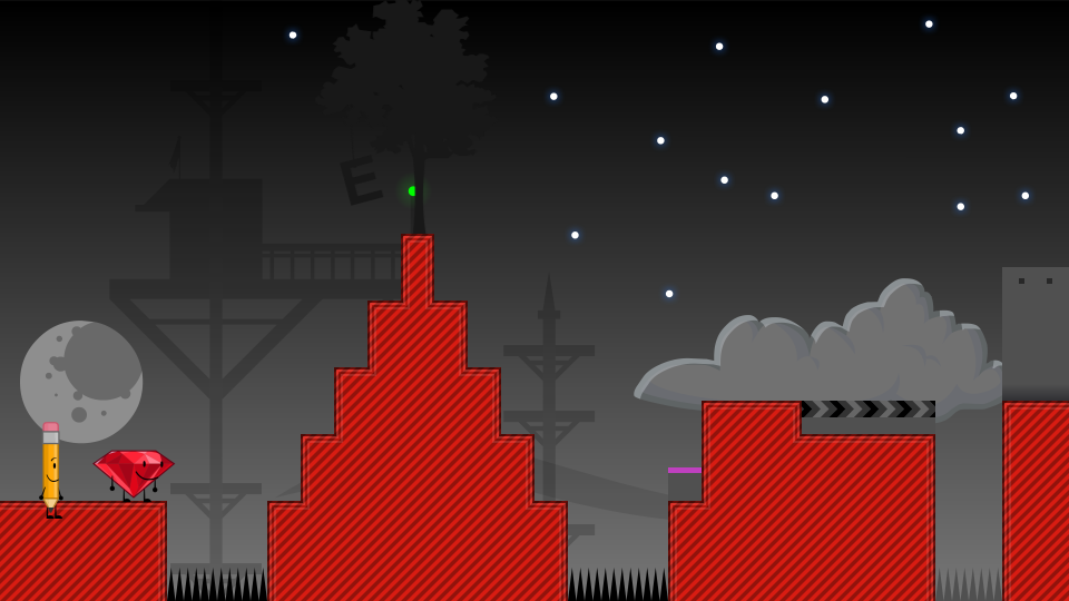 Placeholder Thumbnail