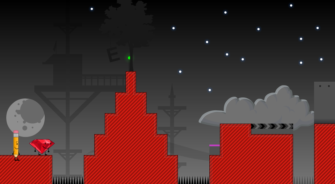Level Thumbnail