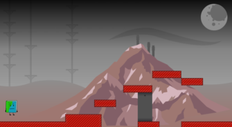 Level Thumbnail