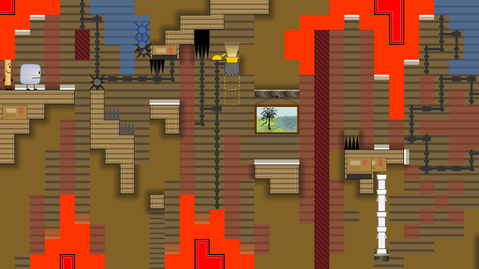 Placeholder Thumbnail