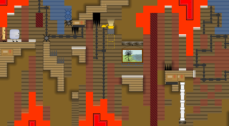 Level Thumbnail