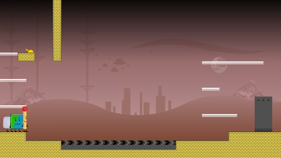 Placeholder Thumbnail