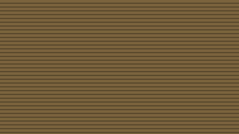 Placeholder Thumbnail