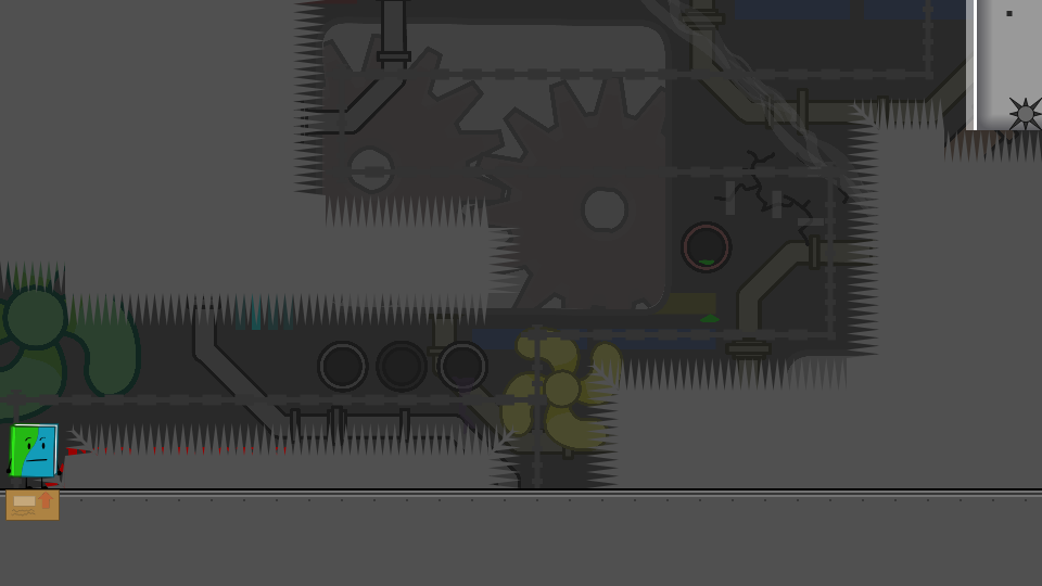 Placeholder Thumbnail