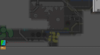 Level Thumbnail