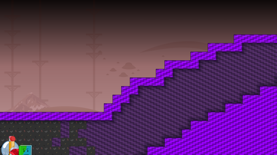 Placeholder Thumbnail