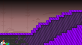 Level Thumbnail
