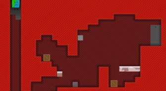 Level Thumbnail