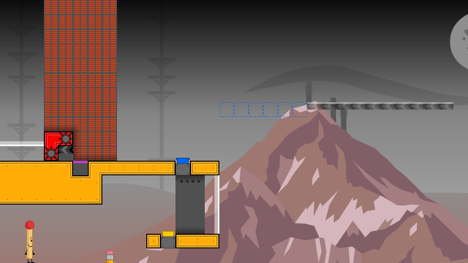Placeholder Thumbnail