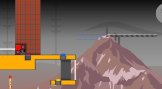Level Thumbnail