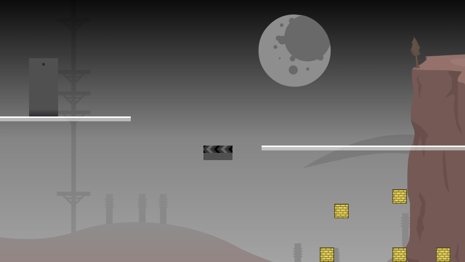 Placeholder Thumbnail