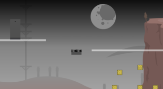 Level Thumbnail