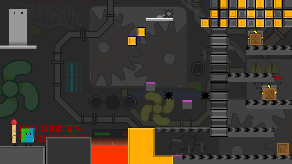 Placeholder Thumbnail