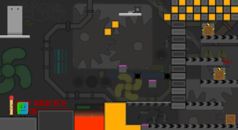 Level Thumbnail