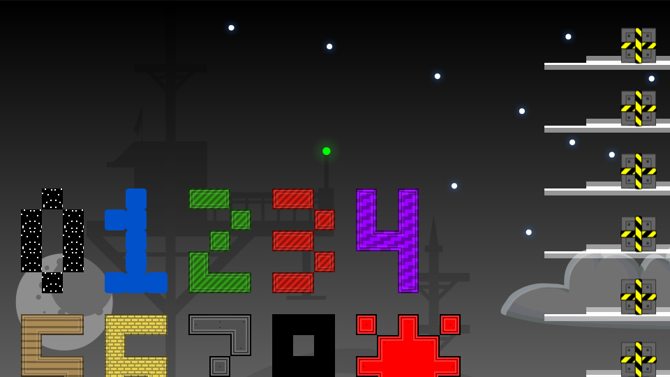Placeholder Thumbnail