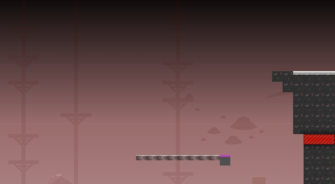 Level Thumbnail