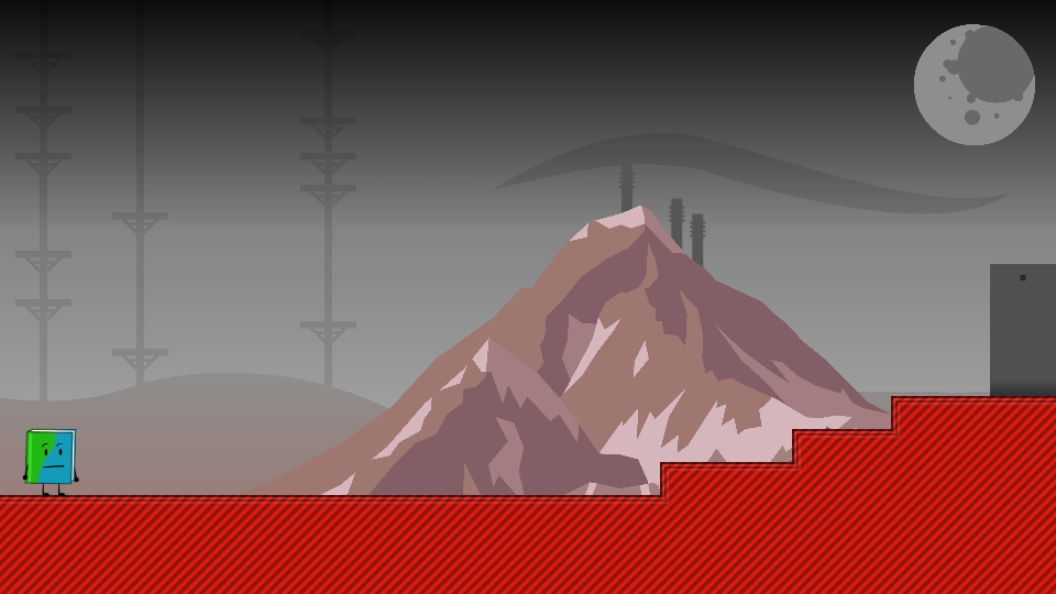 Level thumbnail