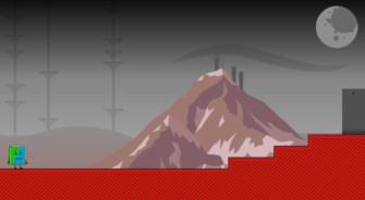 Level Thumbnail