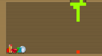 Level Thumbnail